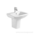 /msite/products/detail/productid/60154626/id/1037401.html